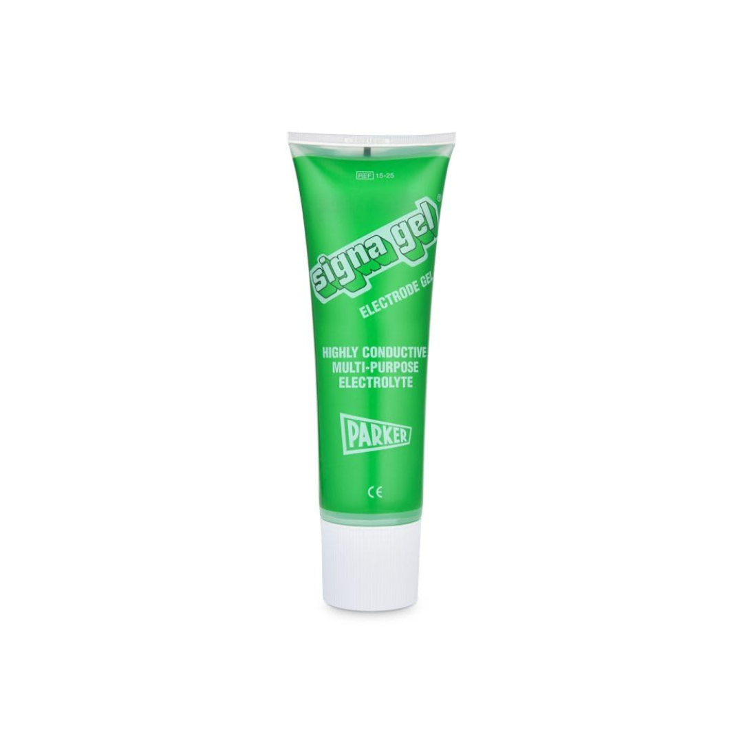 Balego Saline Electrolyte Gel (60 ml Tube)