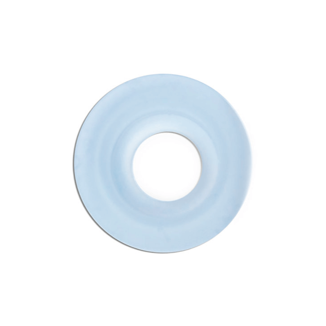 Replacement Silicone Ring for WaveGuard Cap