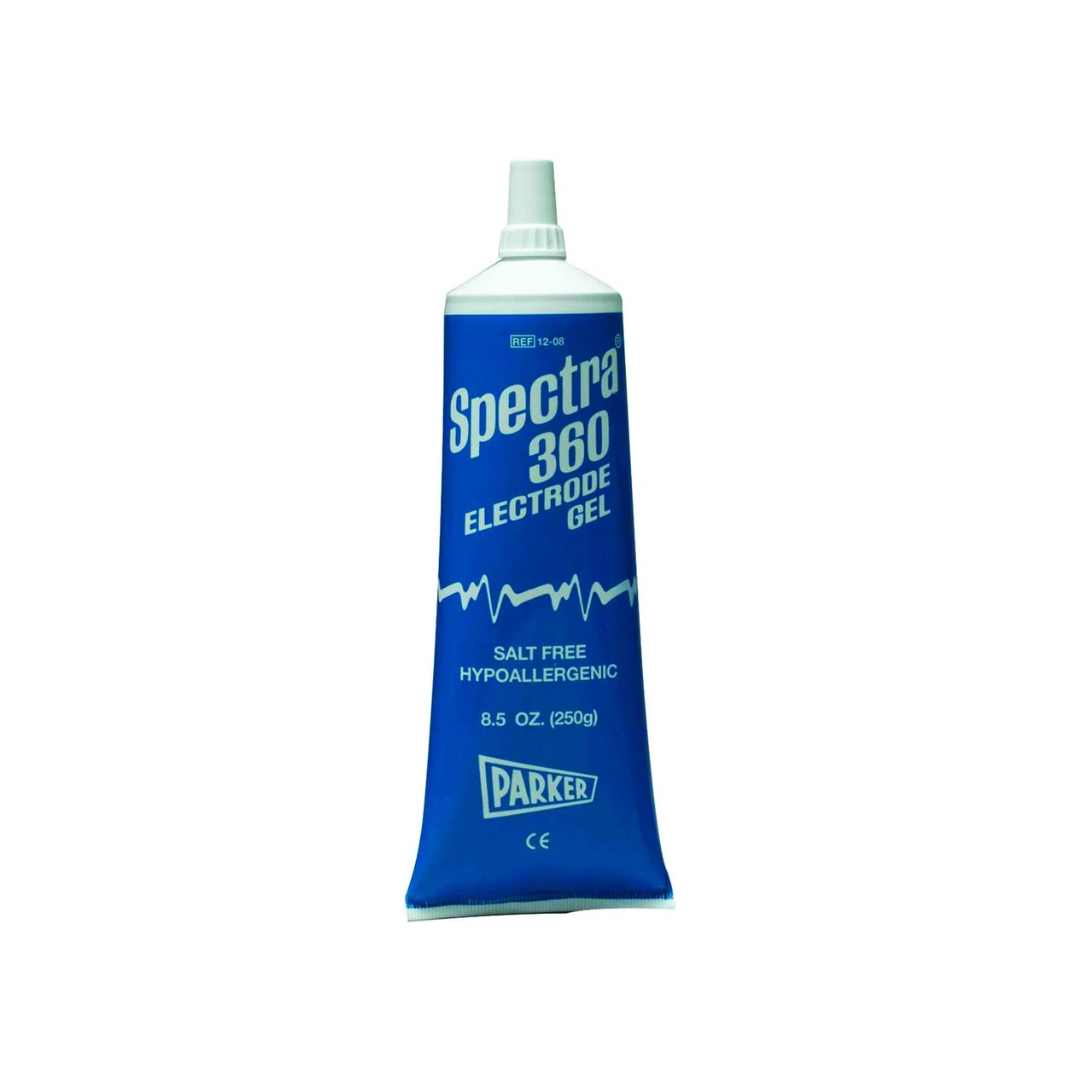 Spectra 360 Electrode Gel (8.5 oz)