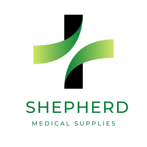 Shepherd Medical Supplies